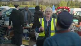 Amandaland - Season 01 Episode 02